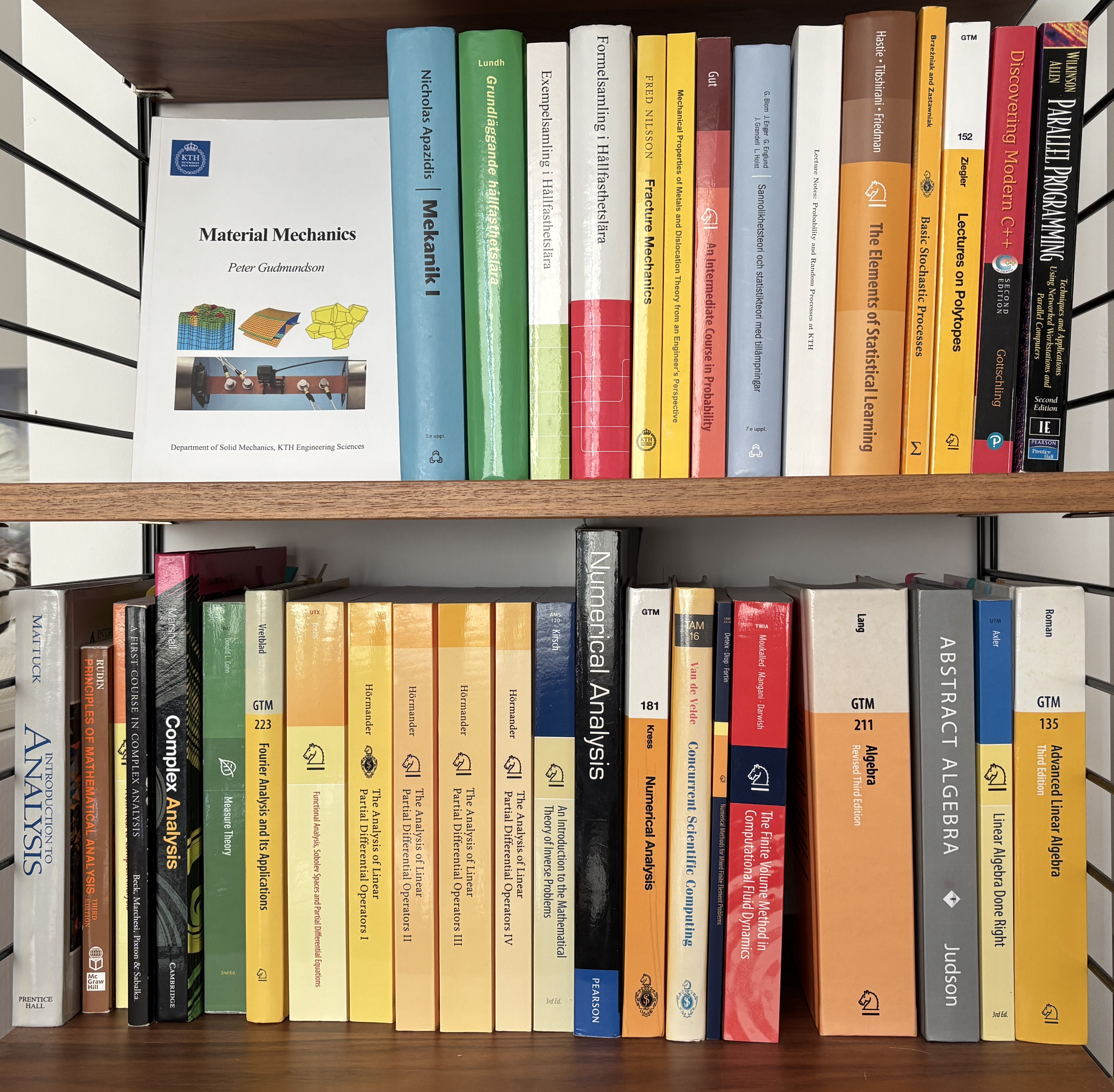 picture of books
